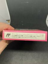 1円 希少 レア Nintendo 任天堂 スーパーマリオ USA family Computer ファミコン FC ゲーム ソフト 家庭用 レトロ 現状品 元箱付 保管品_画像6