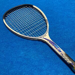 UXL1 NF3000 YONEX ヨネックス MIZUNO ミズノ NANOFORCE ナノフォース 軟式テニスラケット ソフトテニスラケット 梱包済み同梱不可