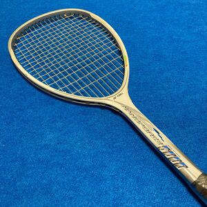 SL1 NF5000 YONEX ヨネックス MIZUNO ミズノ NANOFORCE ナノフォース 軟式テニスラケット ソフトテニスラケット 梱包済み同梱不可