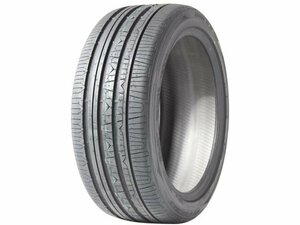 送料無料 235/40R18 95Y XL NITTO NT830 PLUS 19年製 新品 サマータイヤ 1本価格 【セール品】