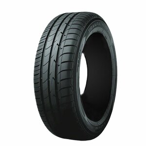 送料無料 215/65R15 96H TOYO トーヨー トランパス TRANPATH MPZ 19年製 新品 サマータイヤ 1本限り 【セール品】