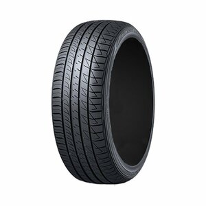 送料無料 205/55R16 91V DUNLOP ダンロップ SPスポーツ SP SPORT LM705 19年製 新品 サマータイヤ 1本価格 【セール品】