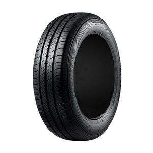 送料無料 155/55R14 69V GOODYEAR グッドイヤー EFFICIENT GRIP ECO EG02 20年製 正規品 新品 サマータイヤ 2本セット 【セール品】