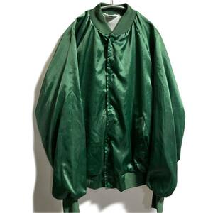 WESTARK USA производства за границей б/у одежда нейлон блузон Japanese sovenir jacket куртка б/у одежда Vintage 