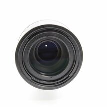 【良品】OLYMPUS 望遠ズームレンズ ED 40-150mm F2.8 防塵 防滴 マイクロフォーサーズ用 M.ZUIKO ED 40-150mm F2.8 PRO_画像3