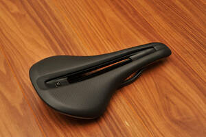 Bontrager Verse Pro Saddle Black ボントレガー ヴァース プロ サドル ブラック 145mm