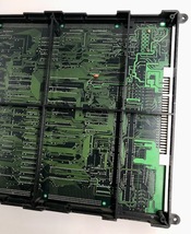 C823 TAITO タイトー ROM きらめきスターロード イントロ 倶楽部 F3 動作未確認_画像7