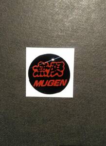 HONDA N-BOX N-ONE N| S660esrokJH3/4 N Wagon N key hole MUGEN Mugen design key hole ..S660 N series N box enbo power 