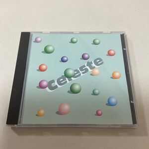 イタリアロック 輸入盤 I SUONI IN UNA SFERA Celeste チェレステ 叙情