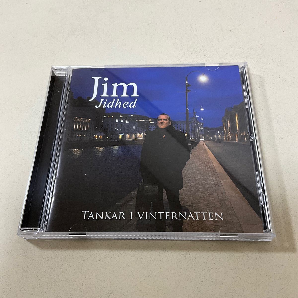 2025年最新】Yahoo!オークション -jim jidhedの中古品・新品・未 2025年最新】Yahoo!オークション -jim jidhedの中古品・新品・未