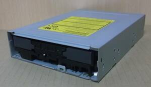 Panasonic DVDドライブ 【SW-9576-E】 動作品