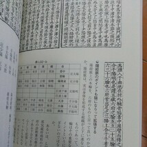 霊柩概要 : これであなたも針が打てなくなる?　　左合昌美　黄帝内経　鍼灸　東洋医学　灸　漢方　整体　針灸　鍼　気功　霊枢　_画像3