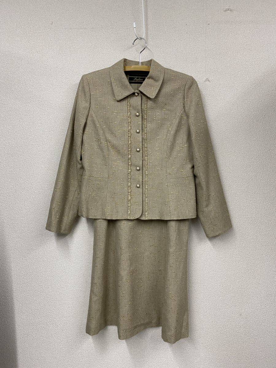2024年最新】Yahoo!オークション -レリアン 11号の中古品・新品・未 2024年最新】Yahoo!オークション -レリアン 11号の中古品・新品・未