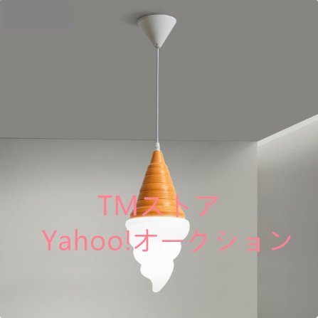 2025年最新】Yahoo!オークション -ソフトクリーム ライトの中古 2025年最新】Yahoo!オークション -ソフトクリーム ライトの中古