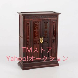  family Buddhist altar modern Mini Mini family Buddhist altar small size family Buddhist altar family Buddhist altar compact interior family Buddhist altar family Buddhist altar / interior family Buddhist altar design family Buddhist altar furniture style stylish 