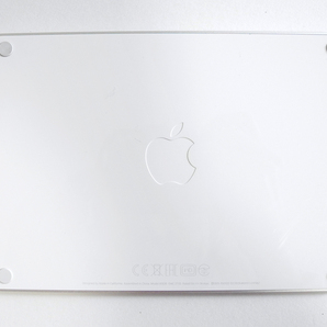 【Apple Magic Trackpad 2 】マジックトラックパッド2 MJ/2R2J/A・A1535の画像3