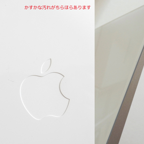 【Apple Magic Trackpad 2 】マジックトラックパッド2 MJ/2R2J/A・A1535の画像7