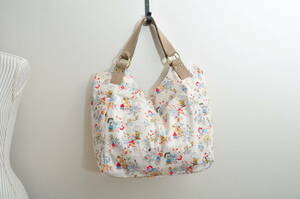 Cath Kidston