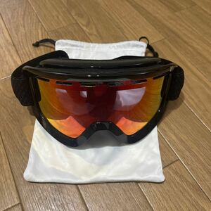 DRAGON★ドラゴン★ゴーグル★スノーボード★スミス★SMITH★OAKLEY★