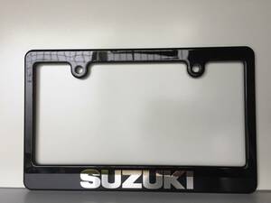  plating character!SUZUKI for motorcycle number frame GSX1300 Hayabusa GSX-R1000GSRGSX1400GS400GSR750ST250EGSX-R1100GSX-R600 Hayabusa GSX1100KATANA.