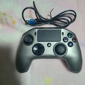 nacon controller ナコン　コントローラー　ps4 PS5 pc