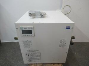 H3070 TOTO 電気温水器 湯ポット 小型電気給湯器 REW25C2BH