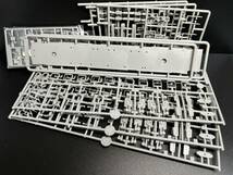 鉄道ホビダス ネコ・パブリッシング 阪急8000系 プラキット 現状品 2両セット_画像3