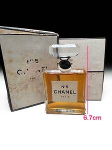 [即決]■シャネル CHANEL No.5ナンバー5　香水オードトワレファッション お香 フレグランス パリフランス製