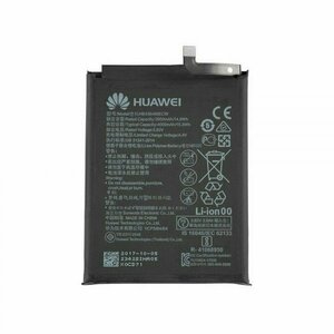 国内即日発送★新品HUAWEI HB436486ECW適用するMate10/Mate10 Pro/P20 Pro/Mate 20/Honor View 20修理交換内蔵バッテリー 修理工具付き