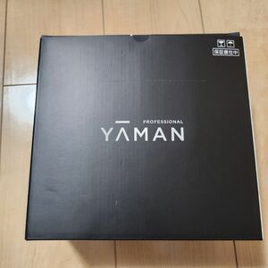 YA-MAN ヴェーダニードルスパ BS for Salon PSM180B