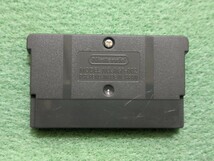 ゲームボーイ アドバンス ゲームボーイアドバンス 通勤ヒトフデ GBA_画像2