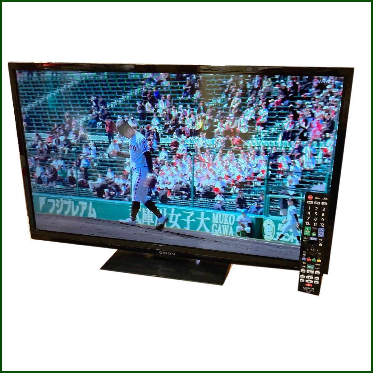 2025年最新】Yahoo!オークション -rn-32sf10の中古品・新品・未 2025年最新】Yahoo!オークション -rn-32sf10の中古品・新品・未