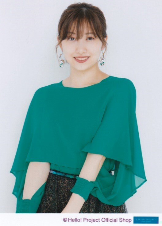 Masaki Sato Raw Photo Shop Original #Party at Home Part 1, too, Morning Musume., others