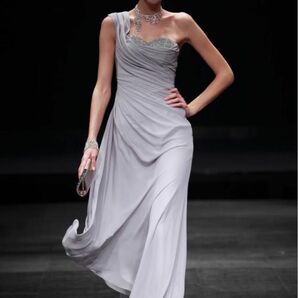 セール！Coniefox Elegant Evening Dress パーティードレス ドレス