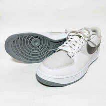 ■NIKE AIR FORCE 1 LOW UNITY/ナイキエアフォース 1 ロウ ユニティ US8.5(26.5cm)新品■_画像3