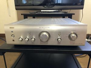 Denon PMA-1500AE