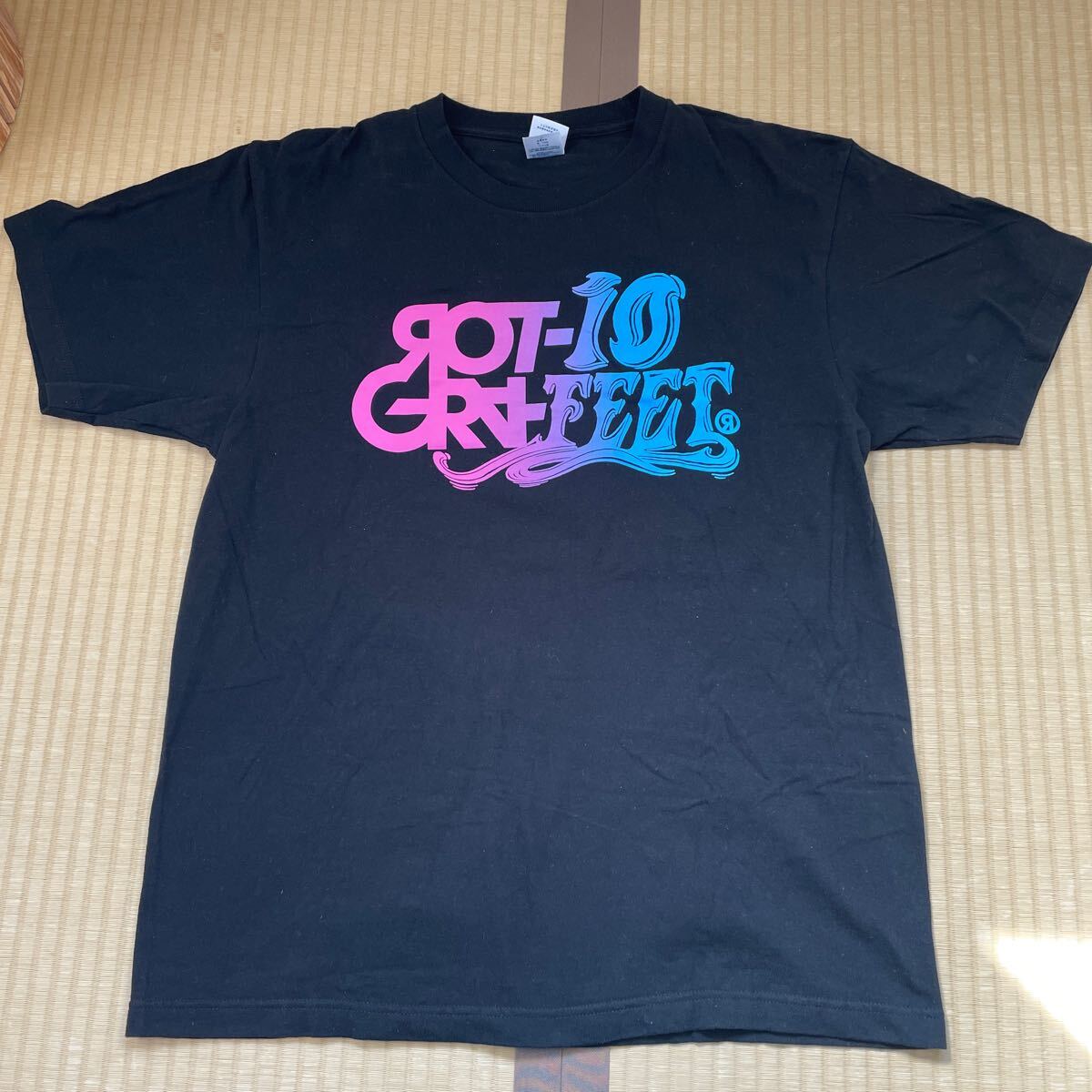 2024年最新】Yahoo!オークション -muse(Tシャツ)の中古品・新品・未