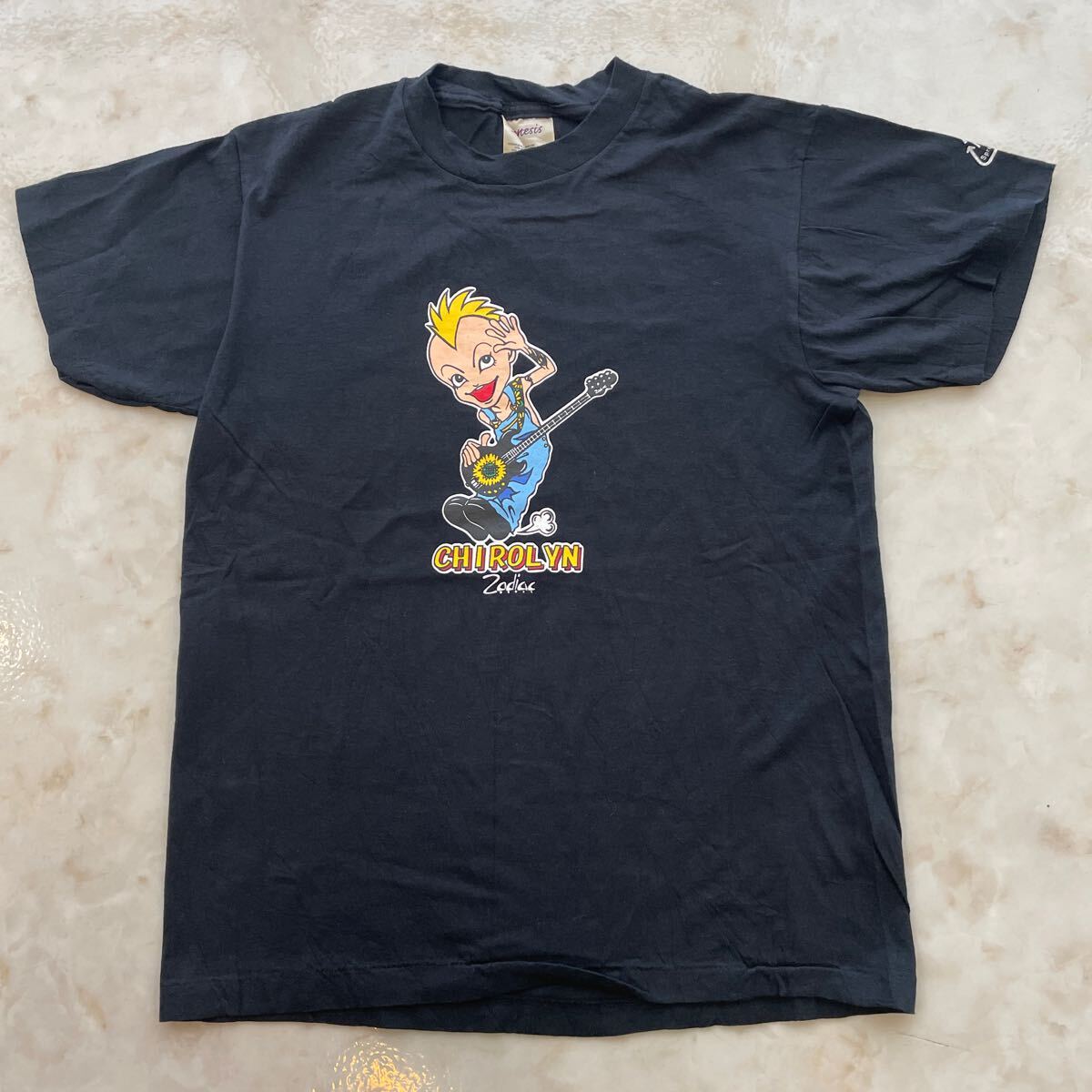 2025年最新】Yahoo!オークション -hide tシャツ(Tシャツ)の中古 2025年最新】Yahoo!オークション -hide tシャツ(Tシャツ)の中古
