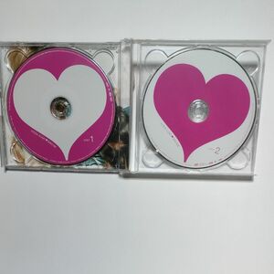 KODA KUMI　secret CD DVD　倖田來未