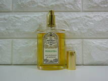 santa maria novella primavera 100ml サンタマリアノヴェッラ プリマベーラ 100ml ルームスプレー 063M-05_画像2