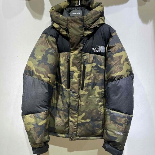Yahoo!オークション -「novelty baltro light jacket」の落札 Yahoo!オークション -「novelty baltro light jacket」の落札