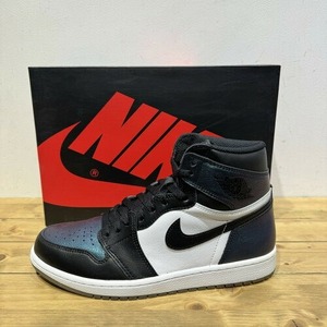 NIKE 2017 AIR JORDAN 1 RETRO HIGOG NBA ALL STAR GAME 28.0cm 907958-015 ナイキ エアジョーダン1レトロハイオージー オールスターゲーム