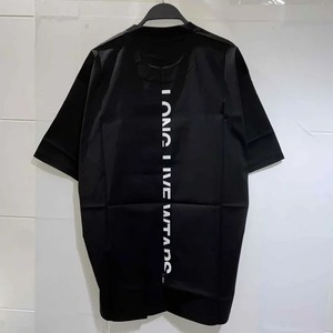 WTAPS 23ss IPCH SS CTPL COOLMAX LLW TEE Size-2 231TQDT-SHM05 ダブルタップス半袖Tシャツ