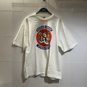 HUMAN MADE 24ss GRAPHIC T-SHIRT#4 Size-XXL ヒューマンメイド グラフィック