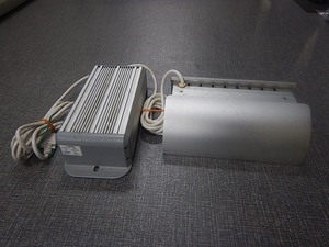 [ повторное использование товар ] воронка 2 150W( отправка возможность )