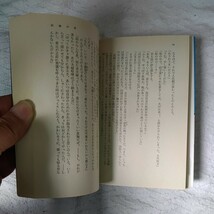 暴れ姫君 (春陽文庫)山手樹一郎短編時代小説全集 4　山手 樹一郎_画像7