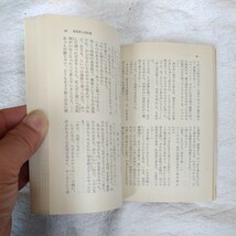 五月雨ごろし 若さま侍捕物手帖 (春陽文庫) 城 昌幸 B000JAHMZ2_画像8