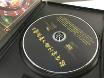 聖飢魔Ⅱ　超有害行脚　DVD　聖飢魔II_画像3