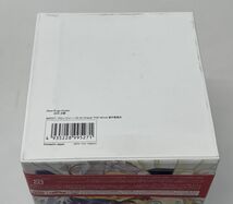 DVD-BOX/劇場版 デ・ジ・キャラット 星の旅/初回限定版 10大特典 帯付/ ZMTZ-1412【M050】_画像5