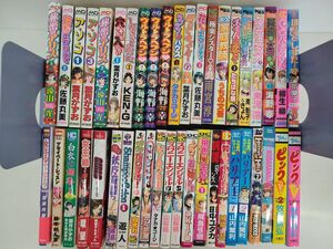 マンガまとめ売り / 在庫処分 / 青年コミック 43冊 /メディアックス,日本文芸社,辰巳出版,英知出版 他 / 酒々井店出荷・同梱不可【M119】